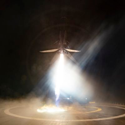 Dblankblank's profile picture. Tech and future enthusiast.