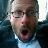 Tomas Baldynsky (@baldachyn) Twitter profile photo