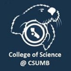 CSUMB College of Science