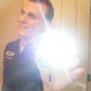 Aaron Zimmer - @Aaron_302 - Twitter