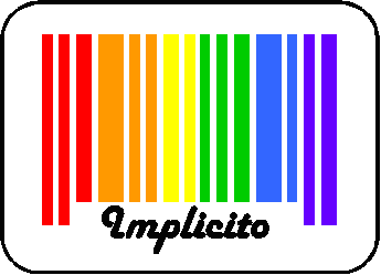 ImplicitoCCS's profile picture. 