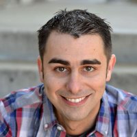 Gino Buccola (@itsmeginob) 's Twitter Profile Photo Gino Buccola (@itsmeginob) 's Twitter Profile Photo