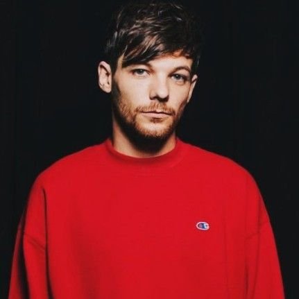 perfil para divulgar a fic larry publicada pela @louiselection (user no tt), por favor, rt no fixado pra ajudar, obrigada 🌸 / FAN ACCOUNT https://t.co/P5a3yTCJUC