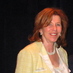Sheryl R  Marshall (@sherylrmarshall) Twitter profile photo