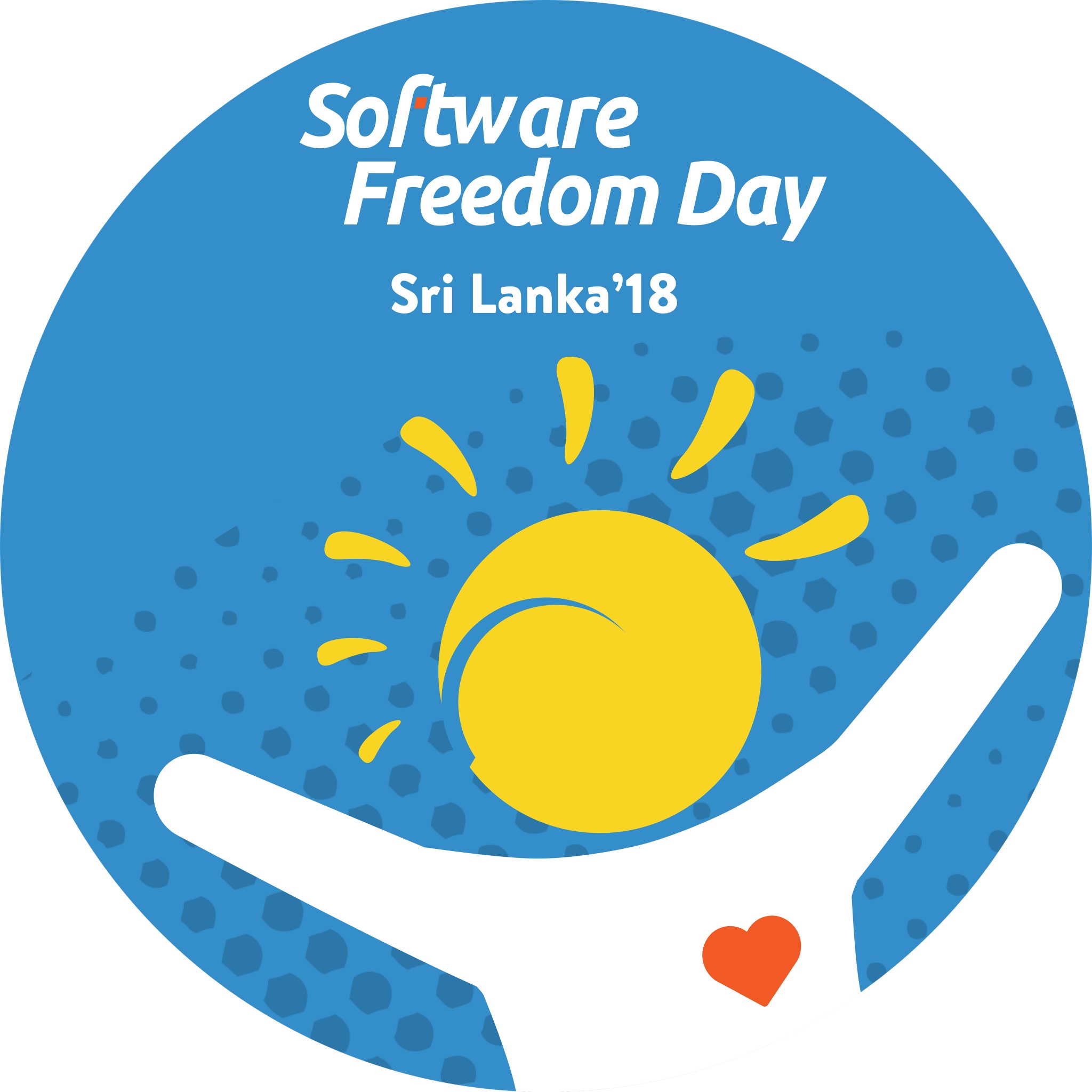 SFDLK3's profile picture. 