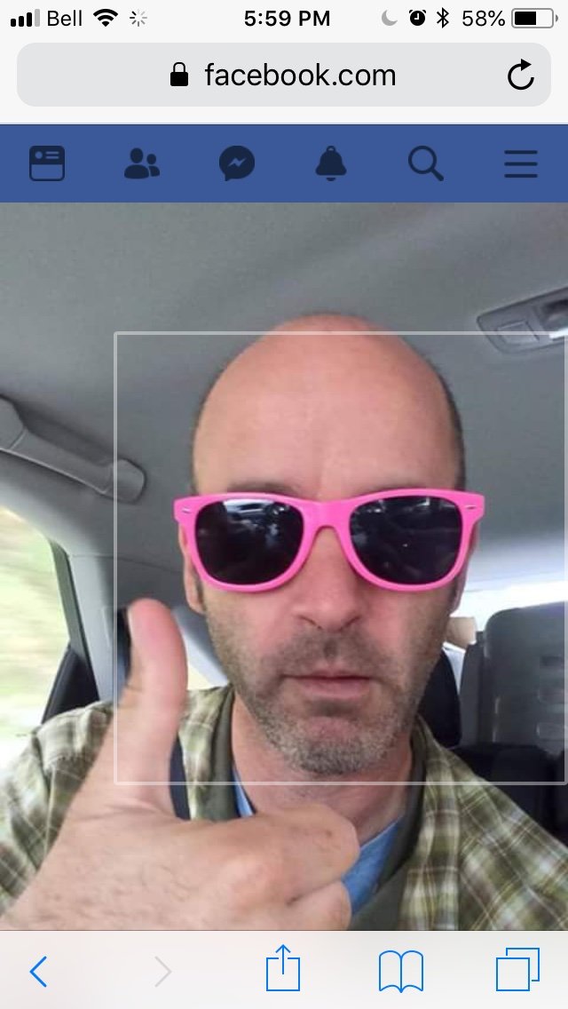 spielplatts's profile picture. Cyclist, runner, Master tuna melt maker. Tweets are my own.