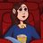 Kelsey Hurwitz