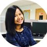 SteffiGogoi's profile picture. Senior User Experience Designer @ADP previously @microsoft, @LeoforceArya, Human-Computer Interaction Graduate Student @IndianaUniv