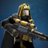cusman78's avatar