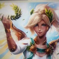 Joe FireFly (@firefly_joe) 's Twitter Profile