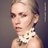 lauralowfans's profile image