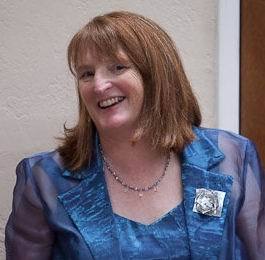 donna4speed's profile picture. 