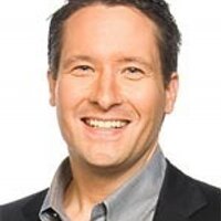 RJ Broadhead (@broadheadrj) 's Twitter Profile