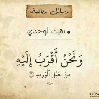 ‏‏‏‏.....من فضلكم لا أستقبل رسائل