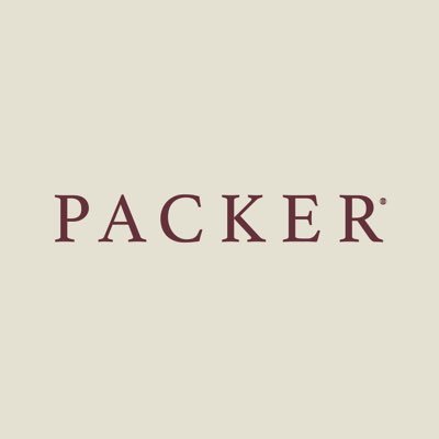 PackerShoes