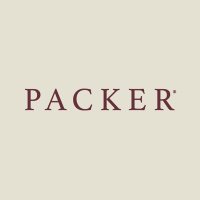 Packer(@PackerShoes) 's Twitter Profileg