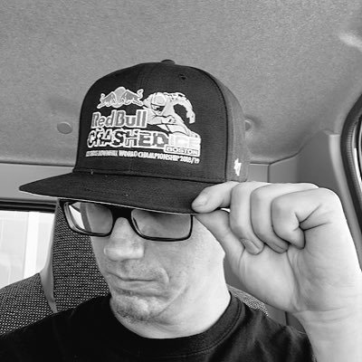 JonBuck416's profile picture. Red Bull salesman | Snowboarder | #Patriots| #Celtics | Red Sox | #NHLBruins | Revolution| #TB12 Snapchat 👻: jbuck416