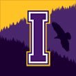 Our PTSA is a private, non-profit organization with members dedicated to serve students, parents and staff of Issaquah High School.