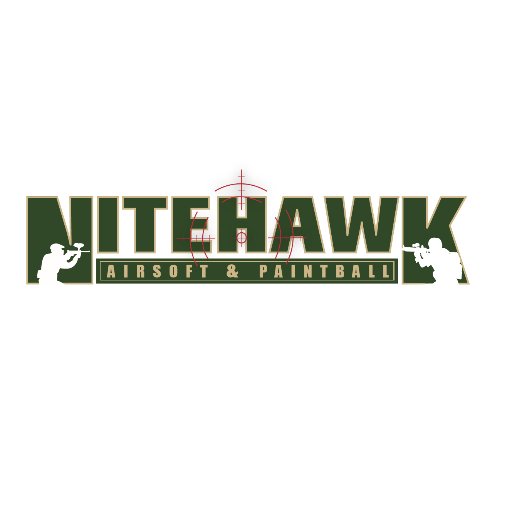 the craziest paintball related account you have seen. we're a scenario field in eastern wa.
Connect with us on Facebook:
https://t.co/Q5b9qNIjtb…
