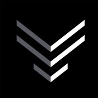 Position Music (@positionmusic) 's Twitter Profile