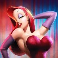 ElSavador Hot!! (@elsavadorh) 's Twitter Profile