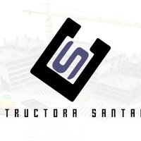 Constructora Santander (@constsantander) 's Twitter Profile