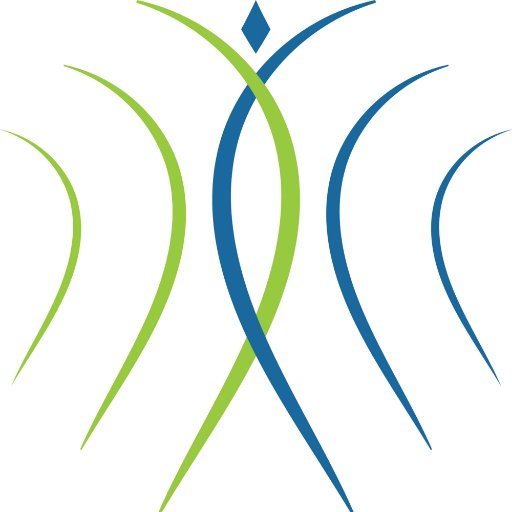 Providing two advanced chiropractic techniques that deliver immediate and long lasting results with a gentle touch.