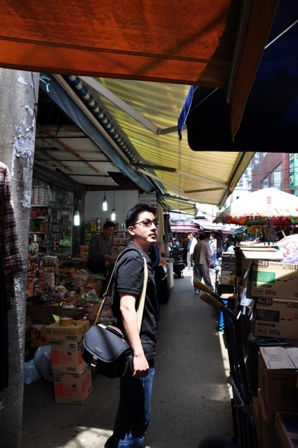 capt_JHY's profile picture. 계정 폐쇄