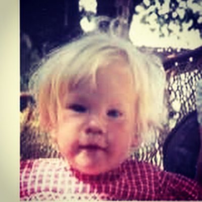 DianaDicooper's profile picture. I love my boys. Although I have a cat, I actually prefer dogs. Views shared are my own but are generally correct