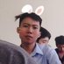RK (@manhkhoapc2) Twitter profile photo RK (@manhkhoapc2) Twitter profile photo