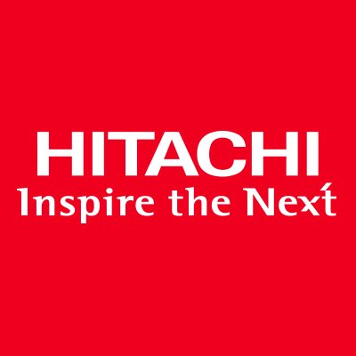 #OracleCloud Elite Partner helping companies enhance the value of their Oracle Cloud and digital solutions such as #IoT and #AI.