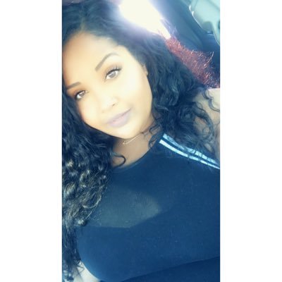 konfidential_k's profile picture. ⠀⠀⠀⠀⠀⠀⠀⠀⠀🌎Arizona|Matriarch| ⠀⠀⠀⠀⠀⠀⠀⠀ They asked, “What’s a queen without a king?” ⠀⠀⠀⠀⠀⠀⠀⠀⠀ ⠀⠀⠀⠀⠀⠀⠀⠀⠀ -historically, more powerful.