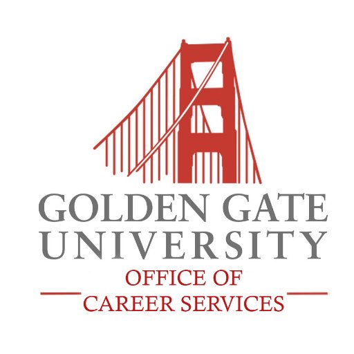 GGU's Office of Career Services serves as the bridge between GGU School of Law's talented pool of students and the legal community at large.