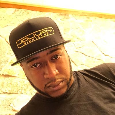 kphippsv's profile picture. see things through my eyes 👀