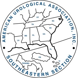 Southeastern Section of the American Urological Association.