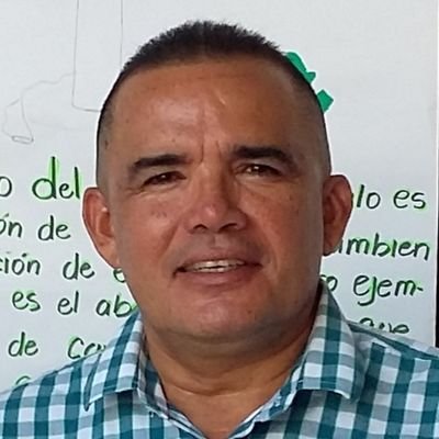 quien se atreva ha enseñar, debe aprender todos los días !!!