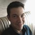 Josh Anderson (@joshawrites) Twitter profile photo Josh Anderson (@joshawrites) Twitter profile photo