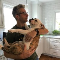 Anthony Donato (@anthonydonato68) 's Twitter Profile