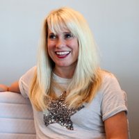 Allison Sabia (@allisonsabia) 's Twitter Profile