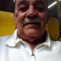 Francisco Araujo - @fobja1952 Twitter Profile Photo