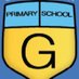 Mrs Taylor (@griff_mrstaylor) Twitter profile photo Mrs Taylor (@griff_mrstaylor) Twitter profile photo