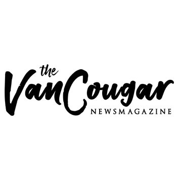 The Washington State University Vancouver student newsmagazine