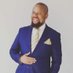 Adil Nchabeleng (@nchabelengadil) Twitter profile photo Adil Nchabeleng (@nchabelengadil) Twitter profile photo