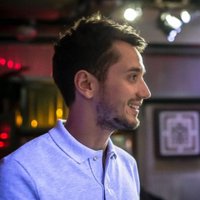 Paul Carcenac (@carcenacpaul1) 's Twitter Profile Photo Paul Carcenac (@carcenacpaul1) 's Twitter Profile Photo