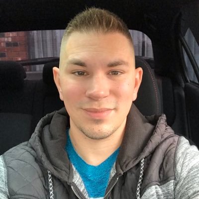 joelschackwidt's profile picture. Movie guru, collector, coffee lover/ tennis player/ photography, car enthusiast. Adventurer