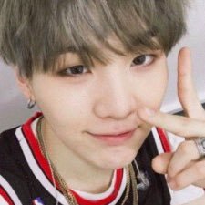 yoongi has me wrecked 💓 lol be friends with me plz