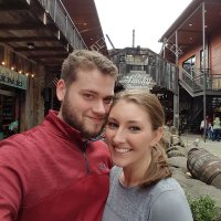 David Zimmerman (@davez637) 's Twitter Profile Photo David Zimmerman (@davez637) 's Twitter Profile Photo