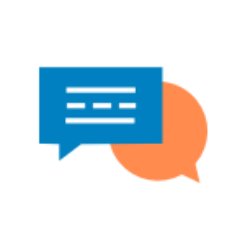 San Francisco Bay Area Document Translation & Interpreting Agency/ Located in Silicon Valley we service all of California in over 150 Languages.
