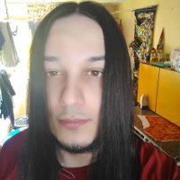 #Hades Bastos 👽 🛸🛸🍺 (@hadesfrozen) 's Twitter Profile