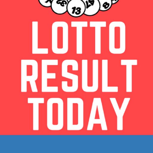 LottoResultToday